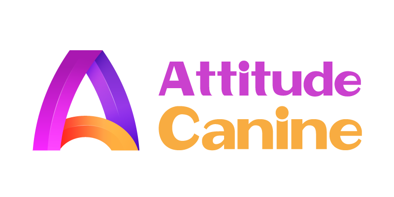 Attitude Canine