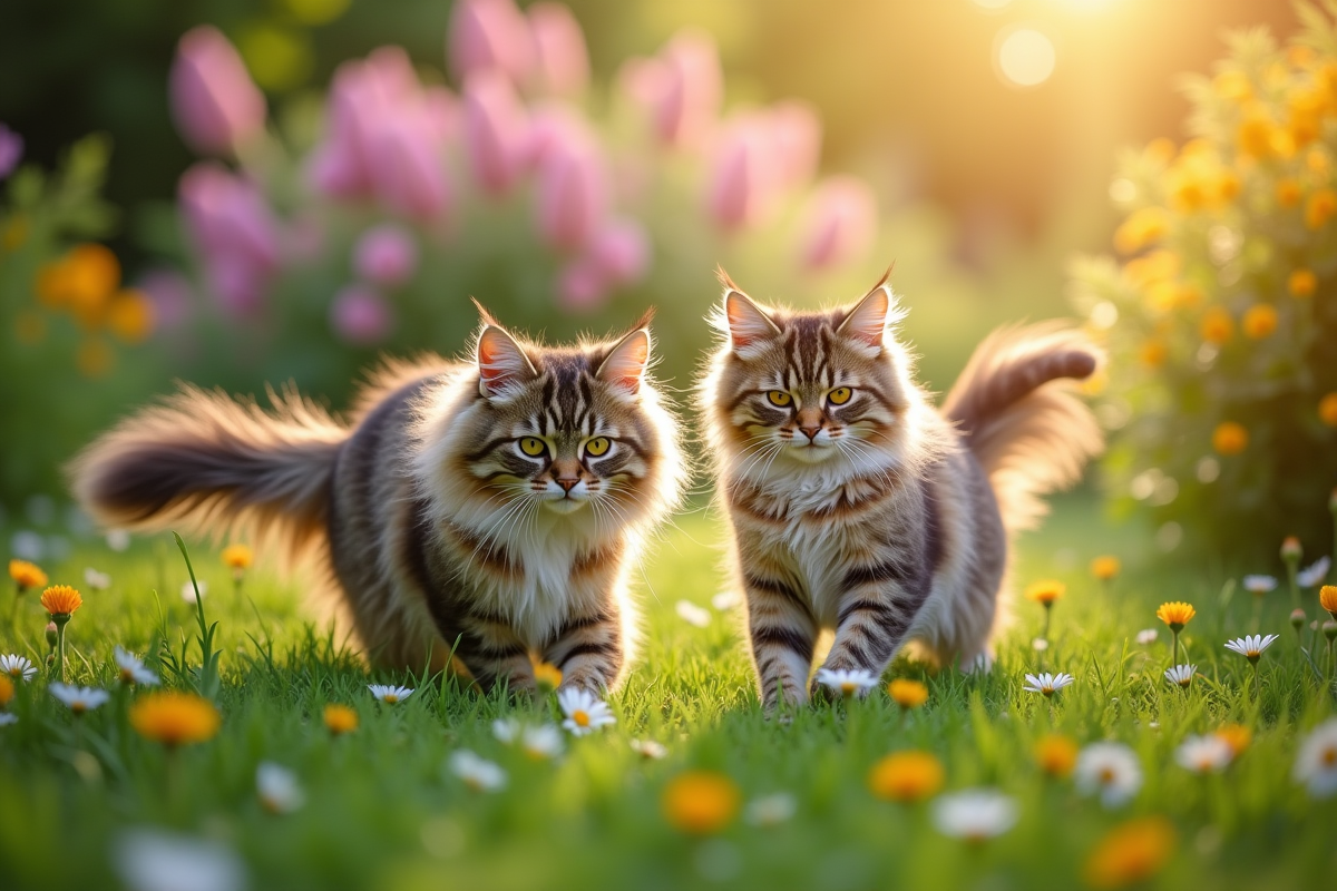 chat long