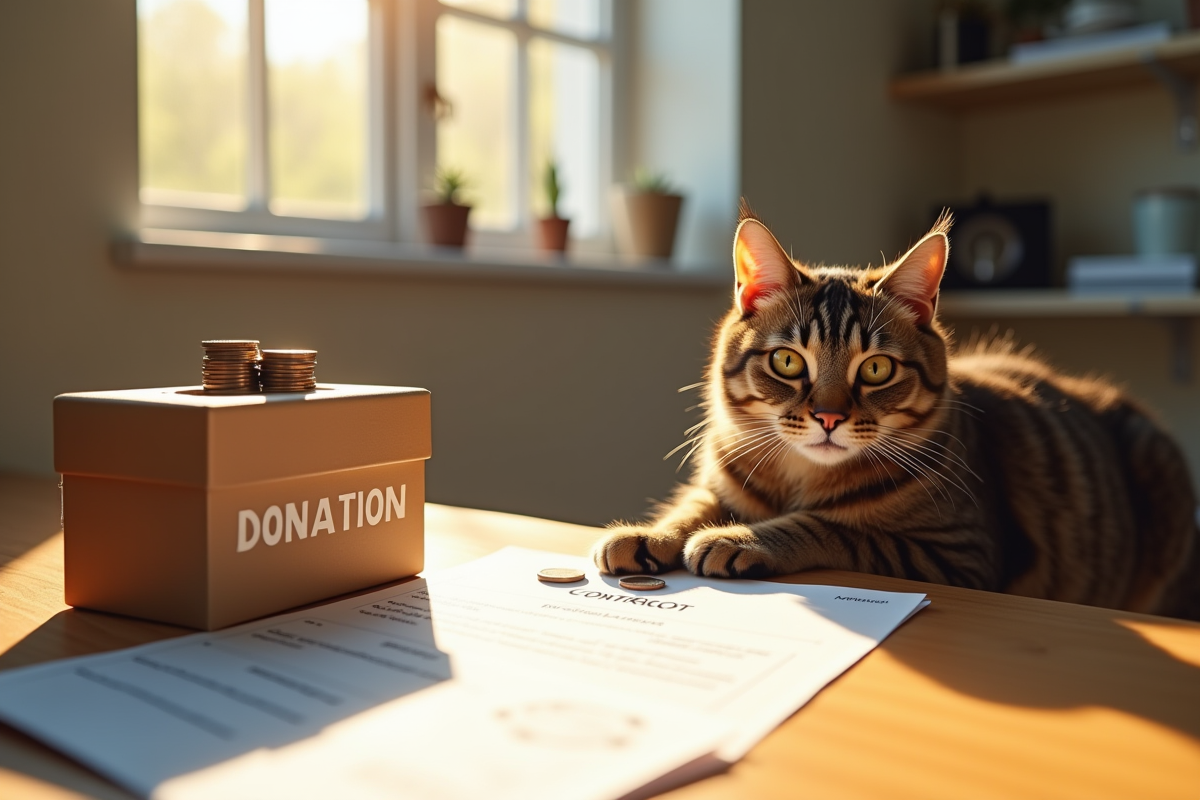 frais adoption