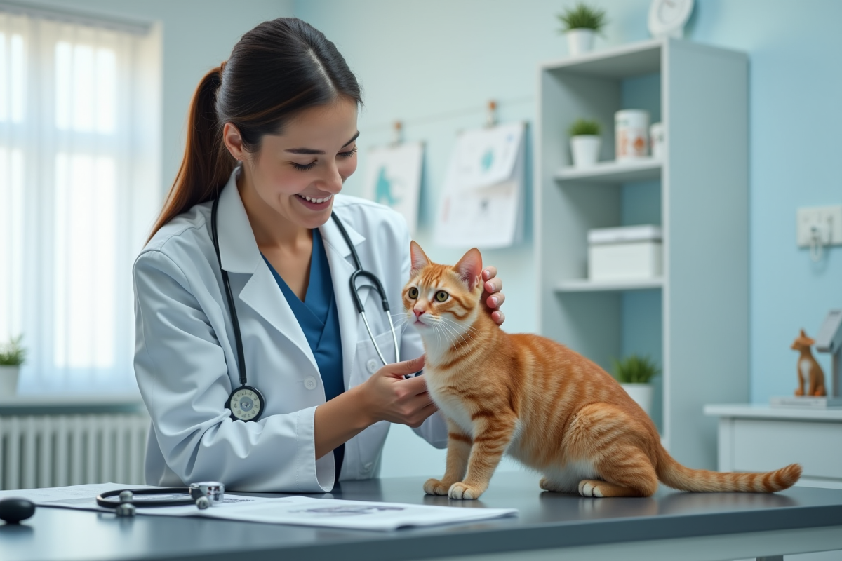 chat assurance