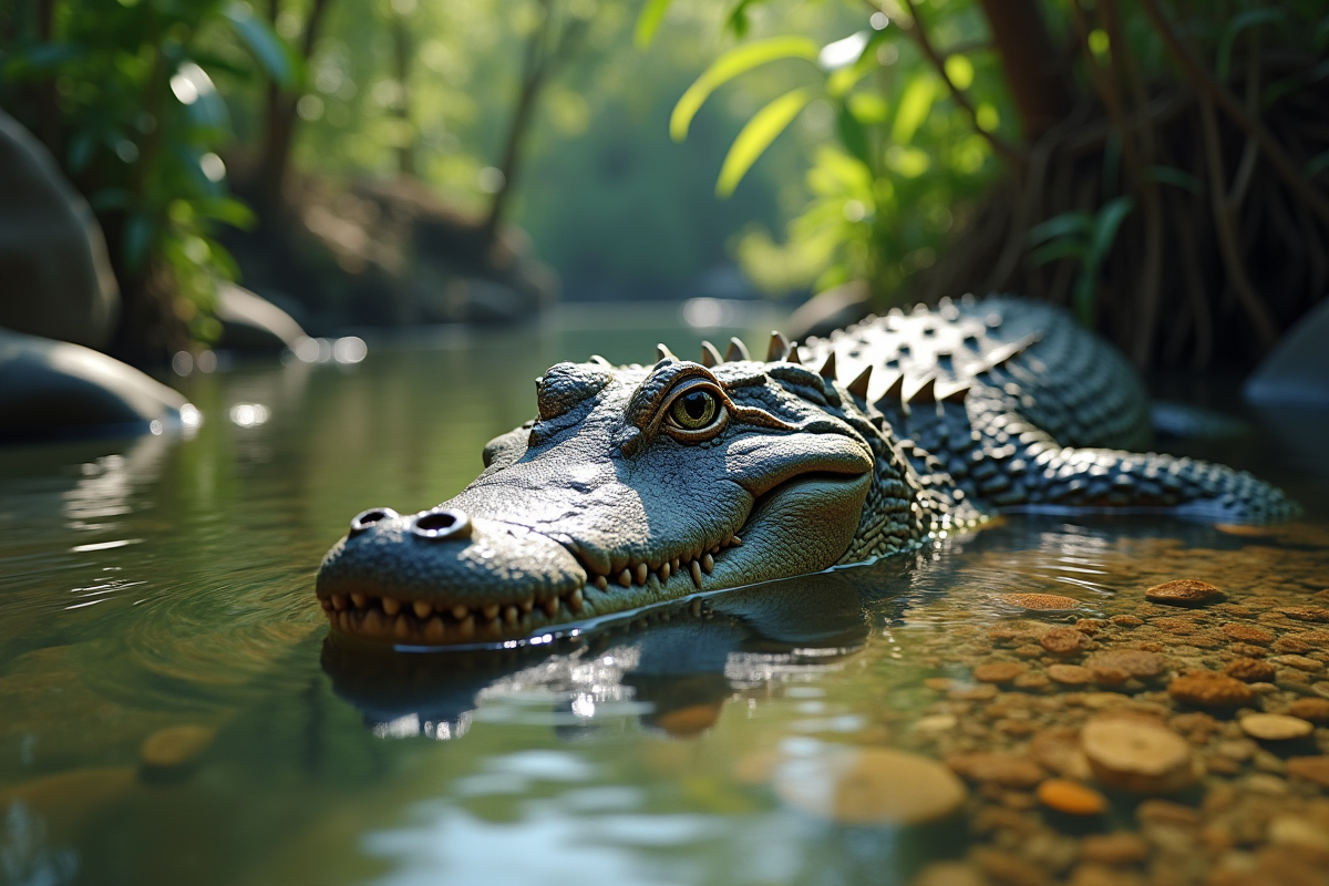 serpent venimeux