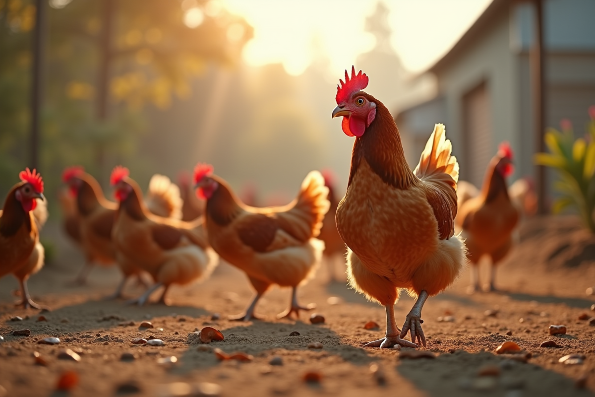 animaux éthiques
