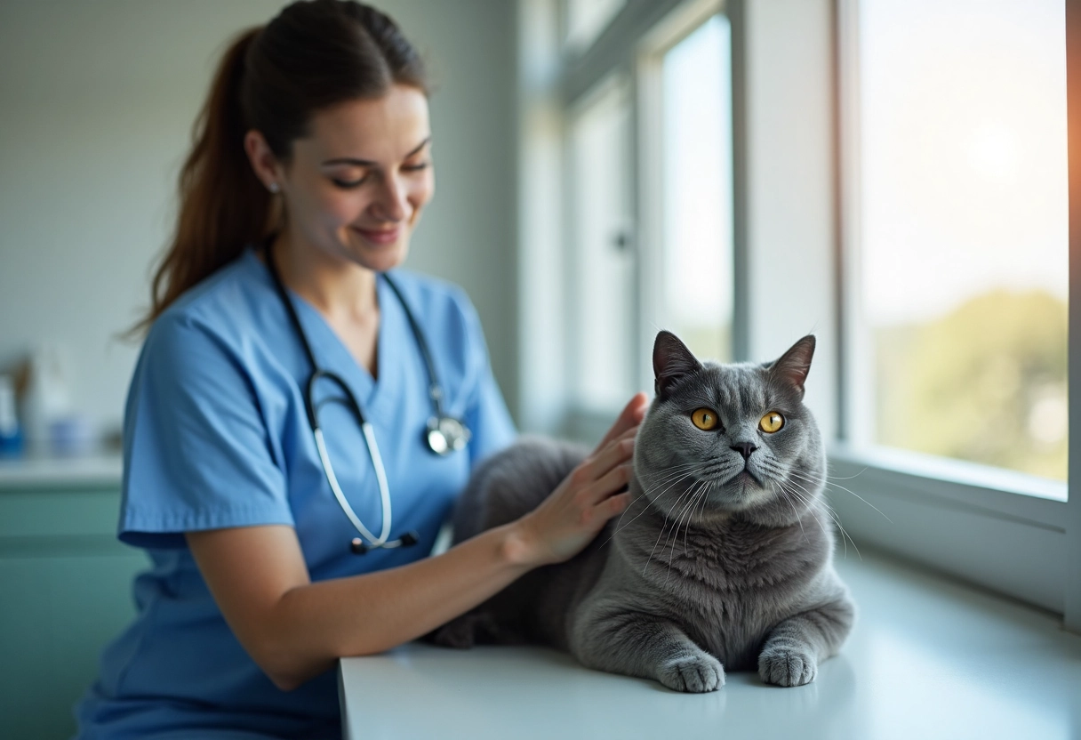 chat assurance