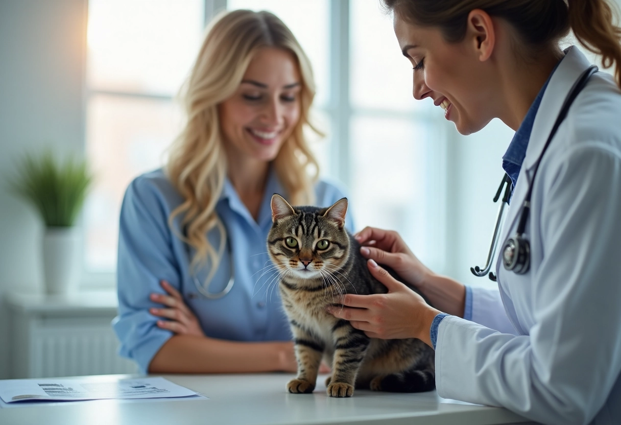 chat assurance