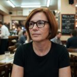 Juliette Marchal